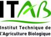 Logo de l'ITAB